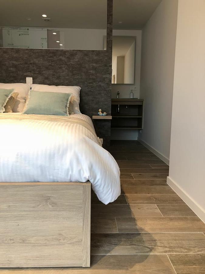 Villa Nova 미들케르케 외부 사진